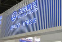 招股书掀开万达全貌 王健林家族持股100%